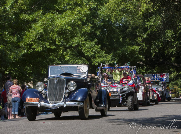Enjoy a neighborhood 4th dallas