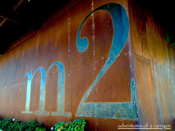 the wine abides m2 wines lodi