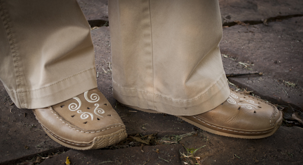 walking shoes essential comfortable shoes for travel