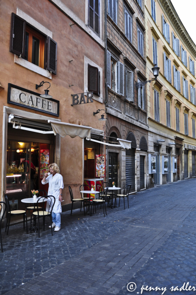 @PennySadler 2012 - 2013