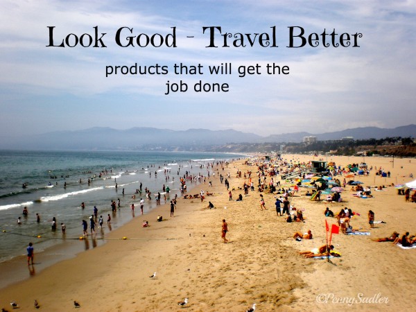 5 Multi-use products for Travel beauty @PennySadler 2014
