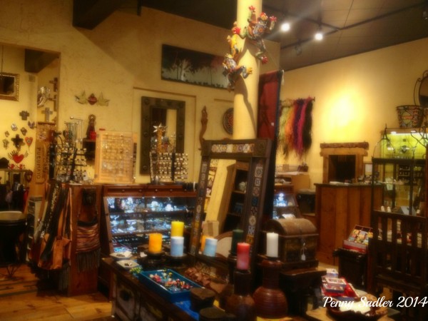 Iguana Imports Long Beach, CA