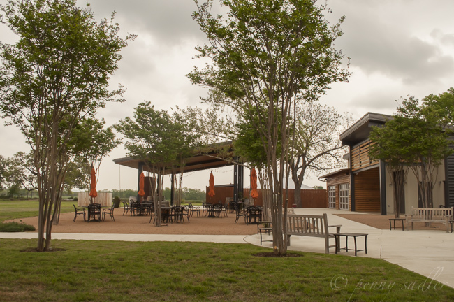 36 Hours in Fredericksburg Texas