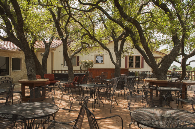 13 Reasons to love Fredericksburg Texas 