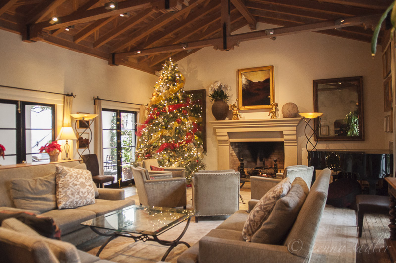 Lodging from Cambria to Carmel. 7#64;PennySadler 2015