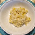 A Lesson in Italian Cooking @PennySadler