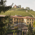 Why Go To Barolo @PennySadler 2015