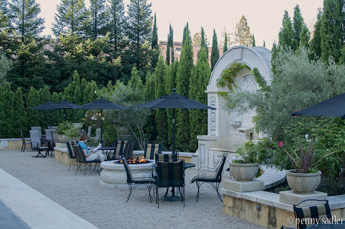 72 Hours in Sonoma County California