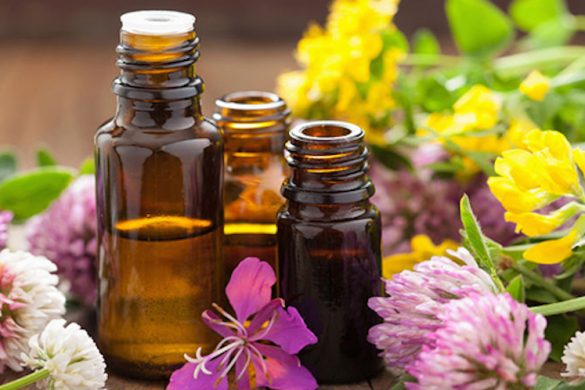 5 Easy Ways to Relieve Travel Stress