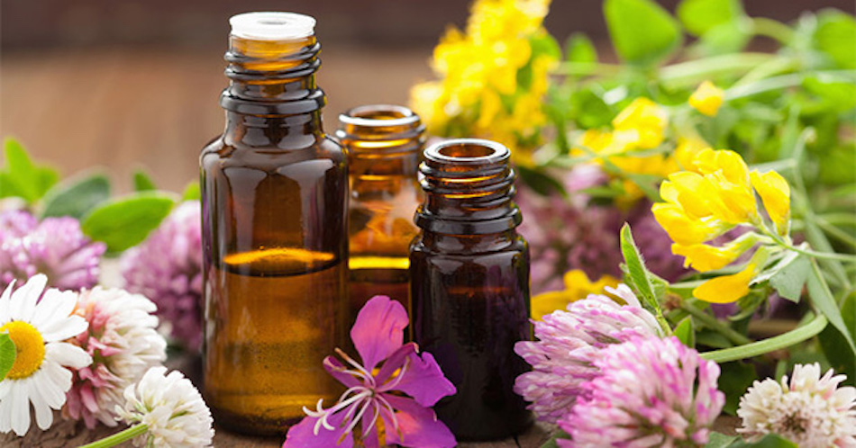 5 Easy Ways to Relieve Travel Stress
