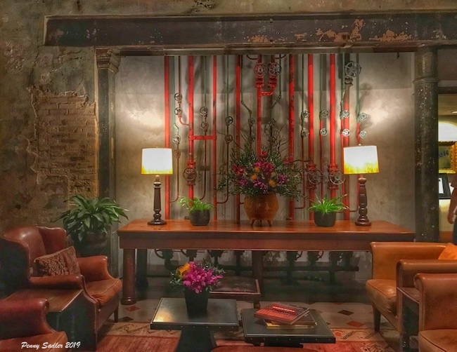 from, all you need to know to enjoy San Antonio