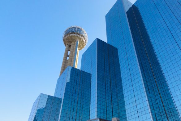 Top 5 Things Not to be missed in Dallas, Texas