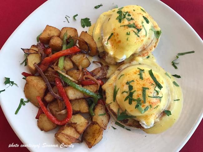 geyserville grill breakfast 