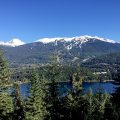 Whistler Top Things to do any time of year