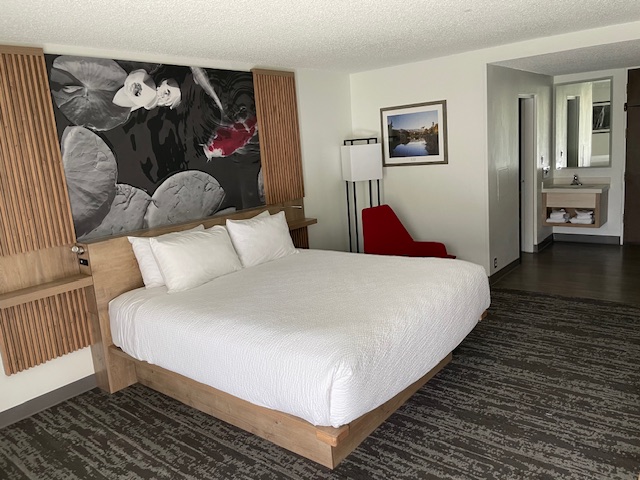 How to have a perfect weekend in Santa Barbara California 