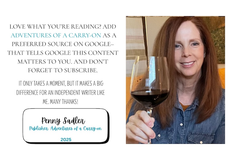 photo of a woman holding a wine glass