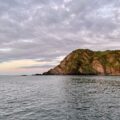 Hillsborough Hill, Ilfracombe, Devon